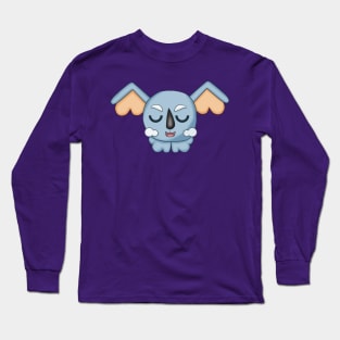 Koala Long Sleeve T-Shirt